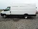 2008 IVECO Daily II 35 C 15 Van or truck up to 7.5t Box-type delivery van - high and long photo 8