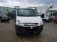 2008 IVECO Daily III 35C10 Van or truck up to 7.5t Stake body photo 2