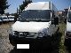 IVECO Daily III 35S14 2007 Other vans/trucks up to 7,5t photo