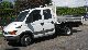 IVECO Daily III 35C15 2004 Other vans/trucks up to 7,5t photo