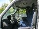 2004 IVECO Daily III 35C15 Van or truck up to 7.5t Other vans/trucks up to 7,5t photo 3