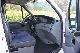 2008 IVECO Daily II 35 S 12 Van or truck up to 7.5t Refrigerator body photo 7