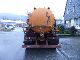 1991 IVECO P/PA 170-23 Truck over 7.5t Tank truck photo 5