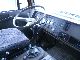 1991 IVECO P/PA 170-23 Truck over 7.5t Tank truck photo 7