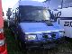 1998 IVECO Daily I 49-12 Van or truck up to 7.5t Other vans/trucks up to 7,5t photo 1