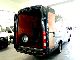 2008 IVECO Daily III 35C12V Van or truck up to 7.5t Box-type delivery van - long photo 5