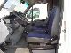 2007 IVECO Daily II 35 C 15 Van or truck up to 7.5t Box photo 2