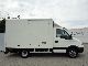 2006 IVECO Daily III 50C18 Van or truck up to 7.5t Box photo 11