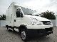 2006 IVECO Daily III 50C18 Van or truck up to 7.5t Box photo 4