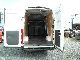 2010 IVECO Daily II 29 L 10 Van or truck up to 7.5t Box-type delivery van - high and long photo 4