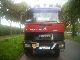 1990 IVECO P/PA 260-34 Truck over 7.5t Tipper photo 7
