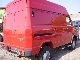 1998 IVECO Daily I 40-10 Van or truck up to 7.5t Box-type delivery van - high photo 2