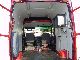 1998 IVECO Daily I 40-10 Van or truck up to 7.5t Box-type delivery van - high photo 3