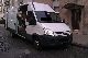IVECO Daily III 35C15 2007 Box-type delivery van - high and long photo