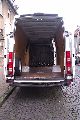 2007 IVECO Daily III 35C15 Van or truck up to 7.5t Box-type delivery van - high and long photo 3