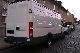 2007 IVECO Daily III 35C15 Van or truck up to 7.5t Box-type delivery van - high and long photo 4