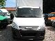 2008 IVECO Daily II 29 L 10 Van or truck up to 7.5t Stake body photo 6
