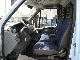 2007 IVECO Daily II 35 S 12 V Van or truck up to 7.5t Box-type delivery van - high photo 4