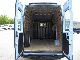 2007 IVECO Daily II 35 S 12 V Van or truck up to 7.5t Box-type delivery van - high photo 5