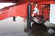 2000 IVECO Daily I 59-12 Truck over 7.5t Breakdown truck photo 3