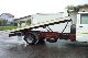 2000 IVECO Daily I 59-12 Truck over 7.5t Breakdown truck photo 5