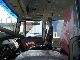 1989 IVECO TurboStar 190-36 Truck over 7.5t Three-sided Tipper photo 4