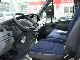 2009 IVECO Daily II 35 C 15 V Van or truck up to 7.5t Box-type delivery van - high photo 9