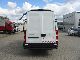 2009 IVECO Daily II 35 C 15 V Van or truck up to 7.5t Box-type delivery van - high photo 5