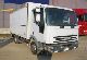 IVECO EuroCargo 80 E 21 2000 Other trucks over 7,5t photo