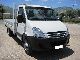 IVECO Daily III 35C12 2007 Other vans/trucks up to 7,5t photo