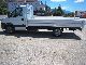 2007 IVECO Daily III 35C12 Van or truck up to 7.5t Other vans/trucks up to 7,5t photo 3