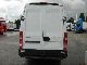 2009 IVECO Daily III 35C15 Van or truck up to 7.5t Box-type delivery van - high and long photo 2