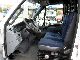 2007 IVECO Daily III 65C18 Van or truck up to 7.5t Stake body photo 3
