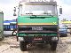 IVECO P/PA 260-30 1986 Three-sided Tipper photo
