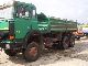 1986 IVECO P/PA 260-30 Truck over 7.5t Three-sided Tipper photo 1
