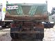 1986 IVECO P/PA 260-30 Truck over 7.5t Three-sided Tipper photo 5