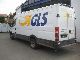 2007 IVECO Daily III 35C18 Van or truck up to 7.5t Box-type delivery van photo 2