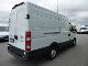 2006 IVECO Daily III 35S14 Van or truck up to 7.5t Box-type delivery van - long photo 2