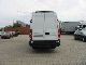 2009 IVECO Daily II 35 C 12 V Van or truck up to 7.5t Box-type delivery van - high and long photo 4