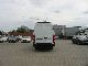 2009 IVECO Daily II 35 C 12 V Van or truck up to 7.5t Box-type delivery van - high and long photo 6