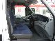 2009 IVECO Daily II 35 C 12 V Van or truck up to 7.5t Box-type delivery van - high and long photo 8