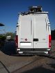 2004 IVECO Daily III 35C15 Van or truck up to 7.5t Traffic construction photo 2