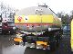 1992 IVECO TurboStar 190-36 T Truck over 7.5t Tank truck photo 4