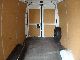 2009 IVECO Daily III 35S12 V Van or truck up to 7.5t Box-type delivery van - high and long photo 12