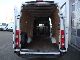 2009 IVECO Daily III 35S12 V Van or truck up to 7.5t Box-type delivery van - high and long photo 3