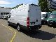 2008 IVECO Daily III 35S12 D Van or truck up to 7.5t Refrigerator box photo 1