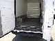 2008 IVECO Daily III 35S12 D Van or truck up to 7.5t Refrigerator box photo 3