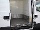 2008 IVECO Daily III 35S12 D Van or truck up to 7.5t Refrigerator box photo 4