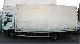 2004 IVECO EuroCargo 75 E 15 Van or truck up to 7.5t Stake body photo 2