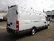 2008 IVECO Daily II 35S10 Van or truck up to 7.5t Refrigerator box photo 1